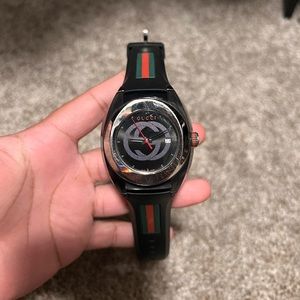 Don’t use it anymore